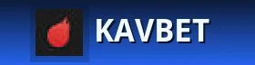 Kavbet Logo